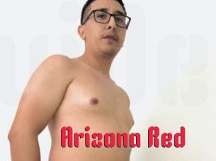 Arizona_Red