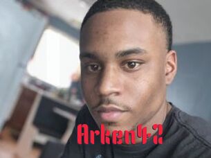 Arken42