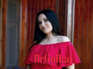ArlinAsy
