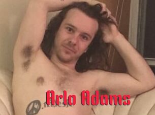 Arlo_Adams