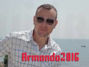 Armando2016