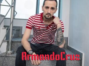 ArmandoCruz