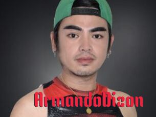 ArmandoDizon