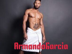 ArmandoGarcia
