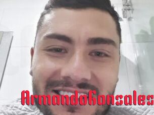 ArmandoGonsales