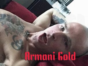 Armani_Gold