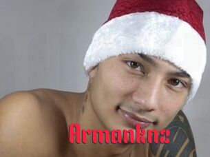 Armanknz