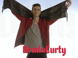 ArminCurty