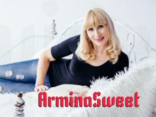 ArminaSweet