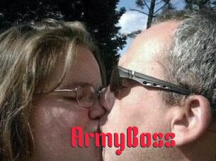 Army_Boss