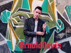 ArnoldDevis