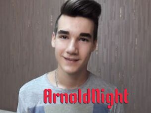 ArnoldNight