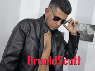 ArnoldScott