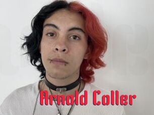 Arnold_Coller