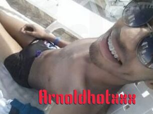 Arnoldhotxxx