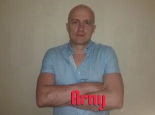 Arny