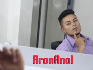 AronAnal