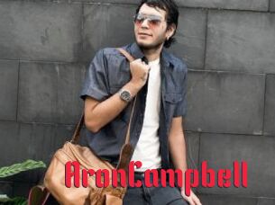 AronCampbell