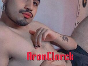 AronClarck