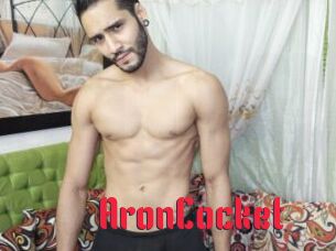 AronCocket