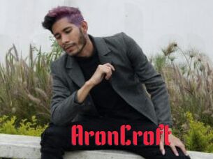 AronCroft