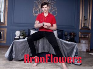 AronFlowers