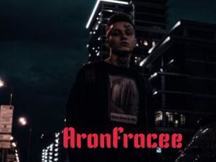 AronFracee