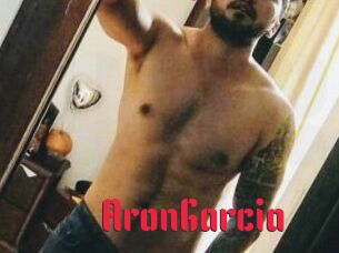 AronGarcia