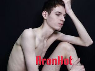 AronHot