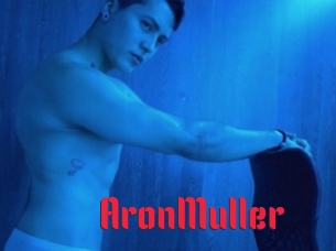 AronMuller Video Extrait