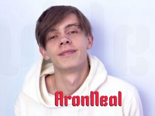 AronNeal