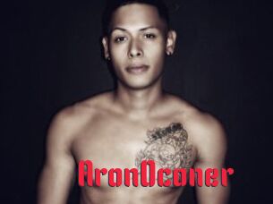 AronOconer