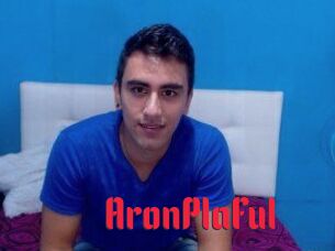 AronPlaFul