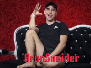 AronSneider