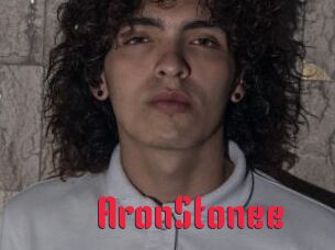 AronStonee