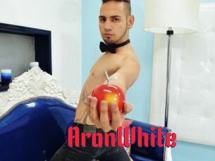 AronWhite