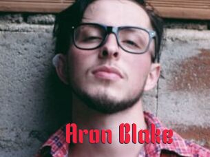 Aron_Blake