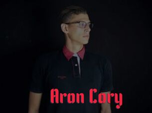 Aron_Cory