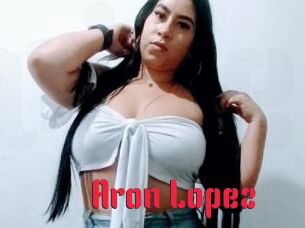 Aron_Lopez