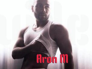 Aron_M