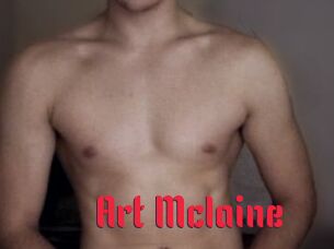 Art_Mclaine