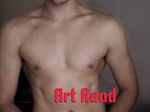 Art_Read