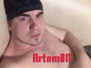 Artem0N