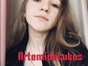 ArtemidaLukas
