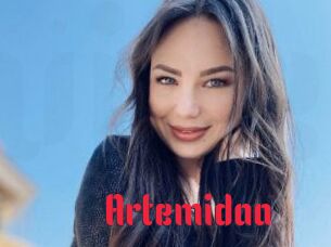 Artemidaa