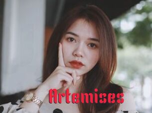 Artemises