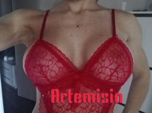 Artemisia