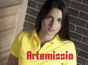 Artemissia