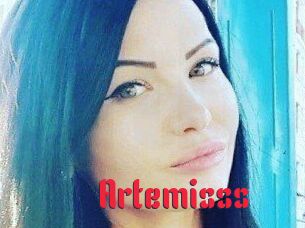 Artemisss
