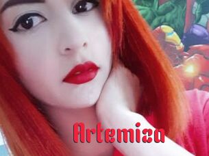 Artemiza